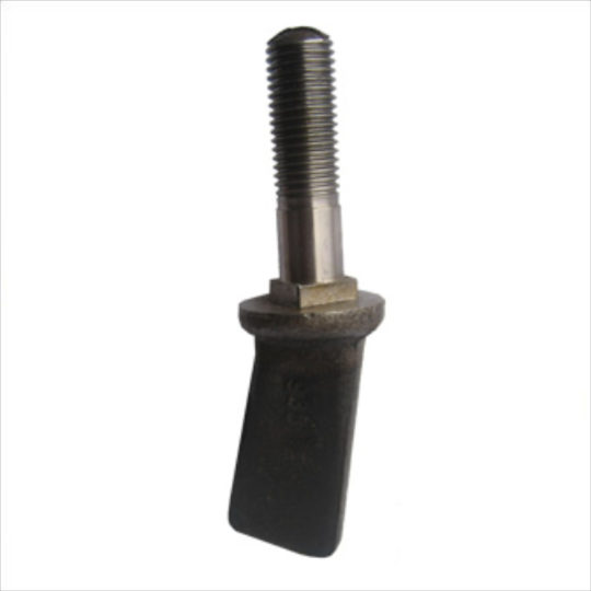 RM11-059